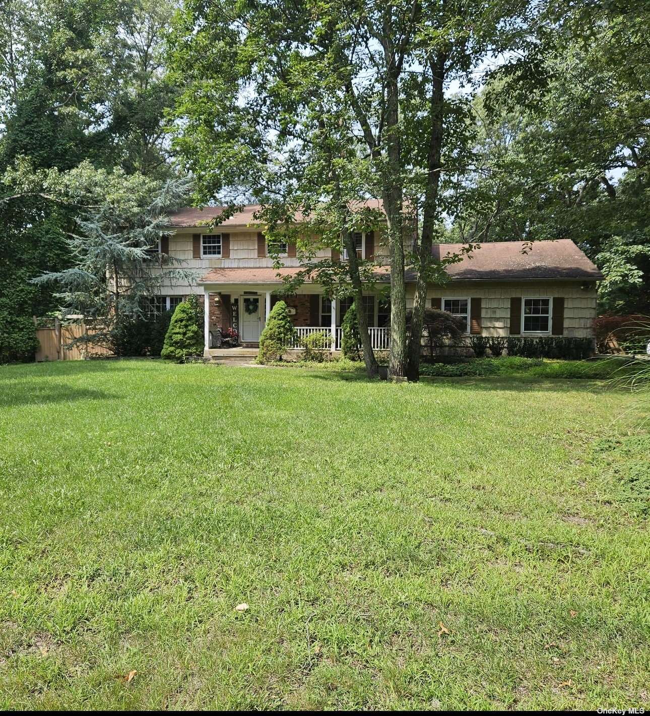 #1 photo, 7 Karin Drive, Saint James , NY 11780