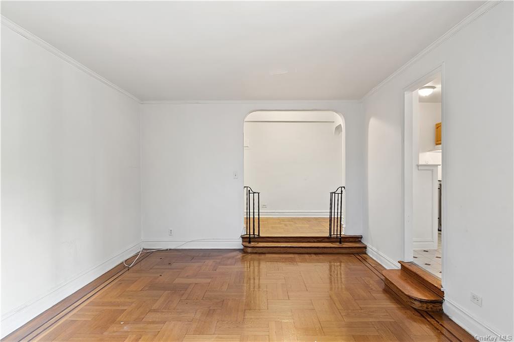 #1 photo, 2962 Decatur Avenue, 布朗士 Bronx , NY 10458