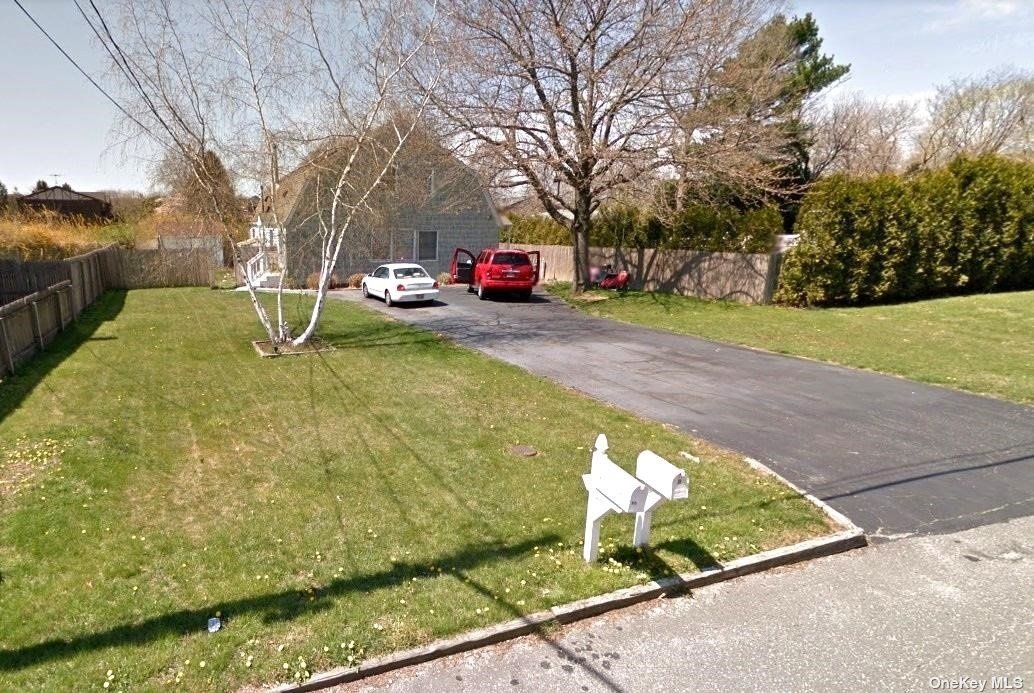 #1 photo, 34 Artist Drive, 东长岛 Middle Island , NY 11953