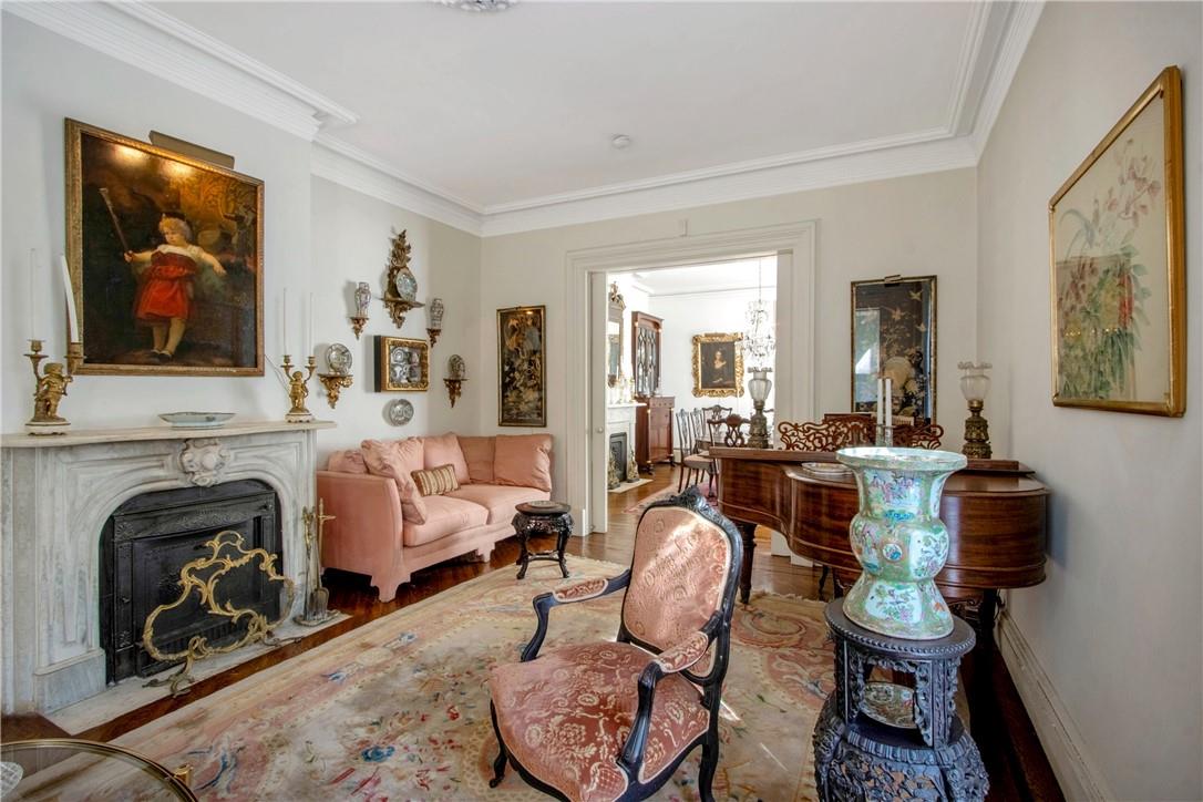 #10 photo, 4 Deer Run, Sparkill , NY 10976