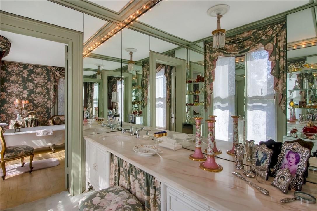 #17 photo, 4 Deer Run, Sparkill , NY 10976