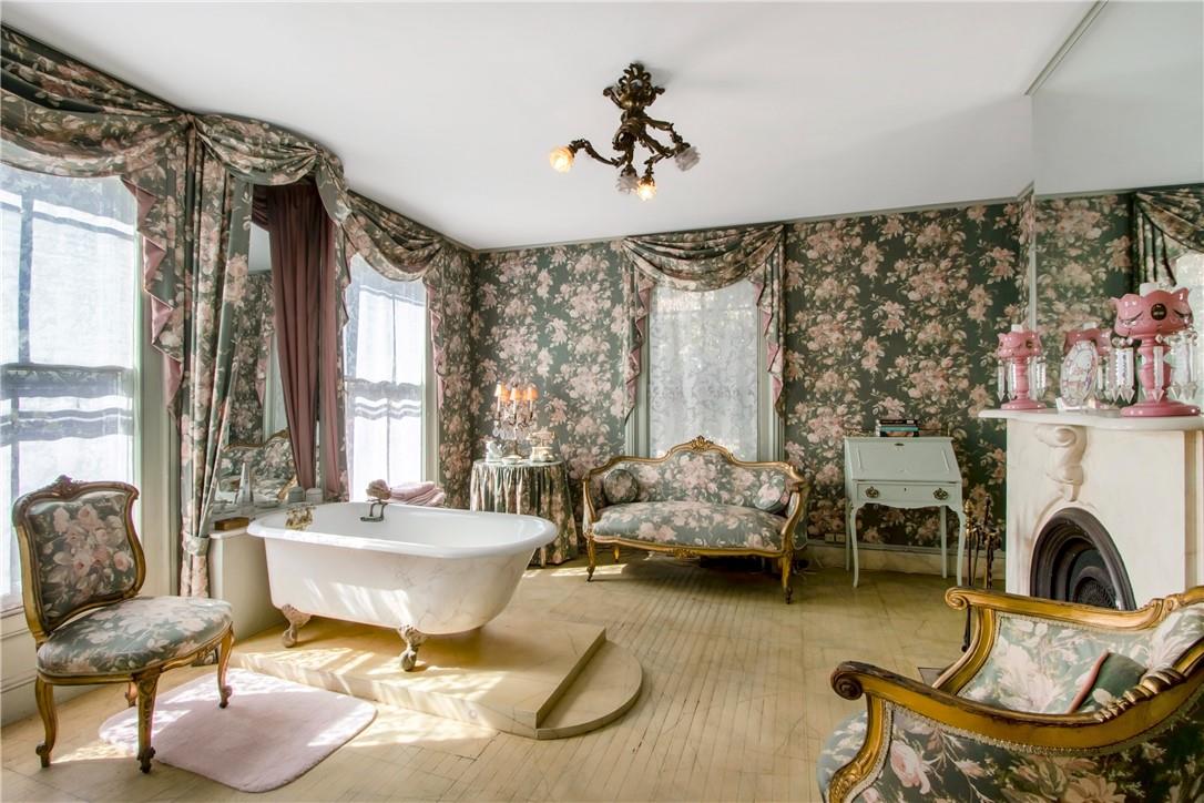 #18 photo, 4 Deer Run, Sparkill , NY 10976