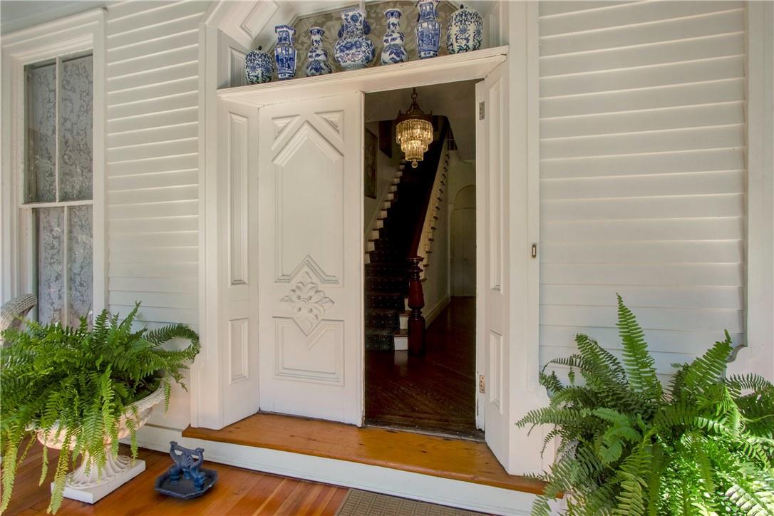 #3 photo, 4 Deer Run, Sparkill , NY 10976