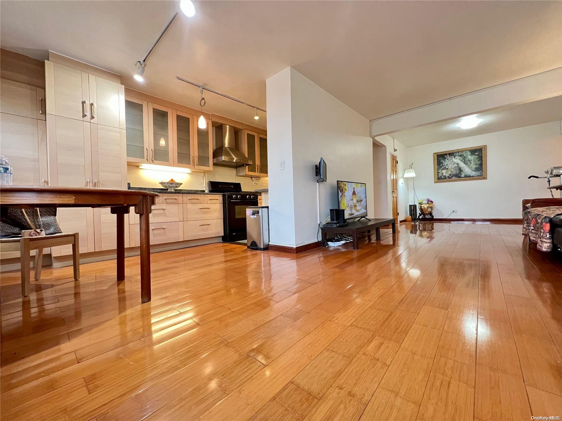 #1 photo, 140-39 34 Avenue, Flushing , NY 11354