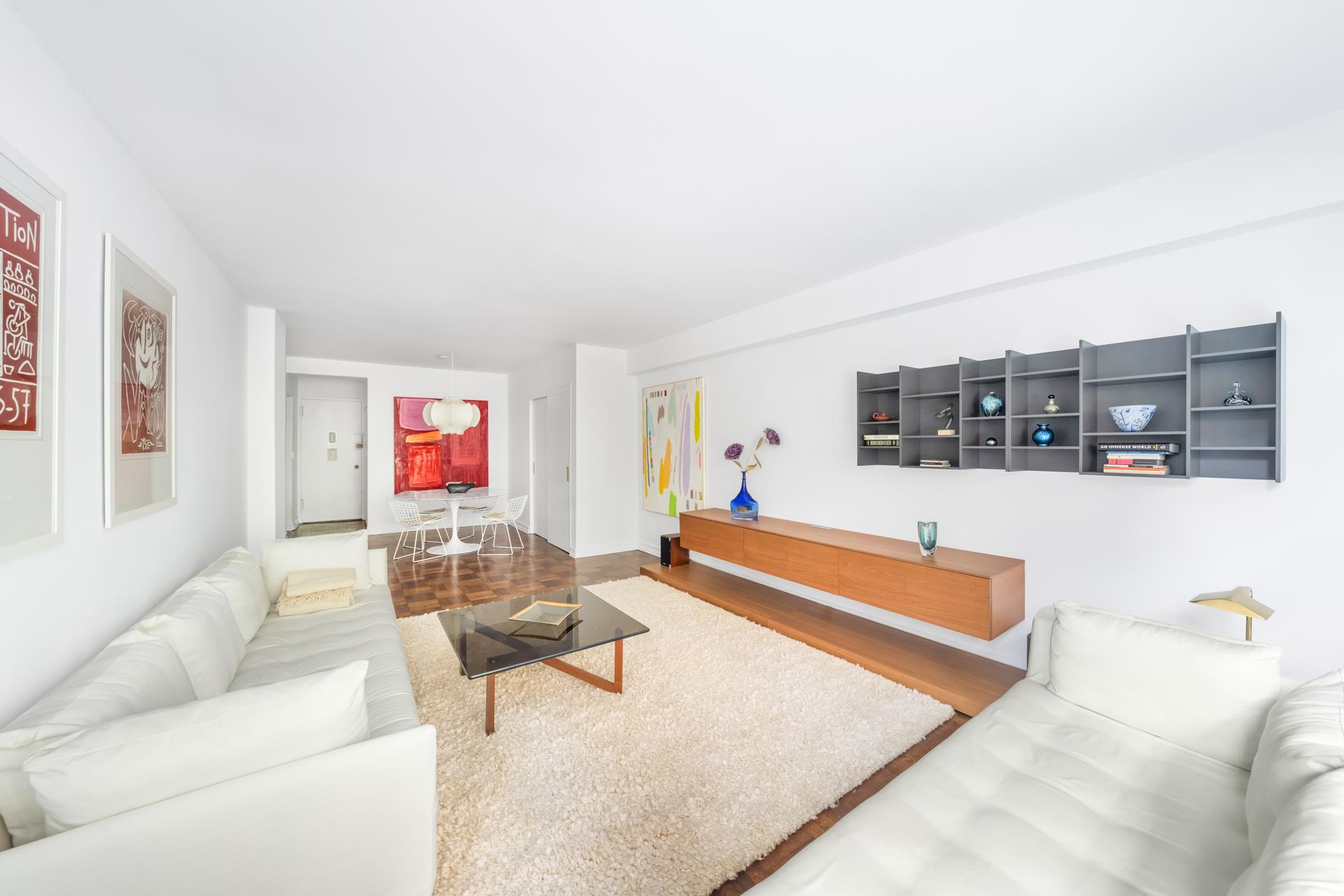 #1 photo, 80 East End Avenue, 曼哈顿 上东城 Yorkville , NY 10028