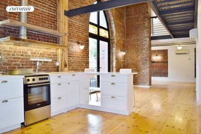 #1 photo, 163 N 6TH Street, 布鲁克林 威廉斯堡 Williamsburg,North , NY 11211