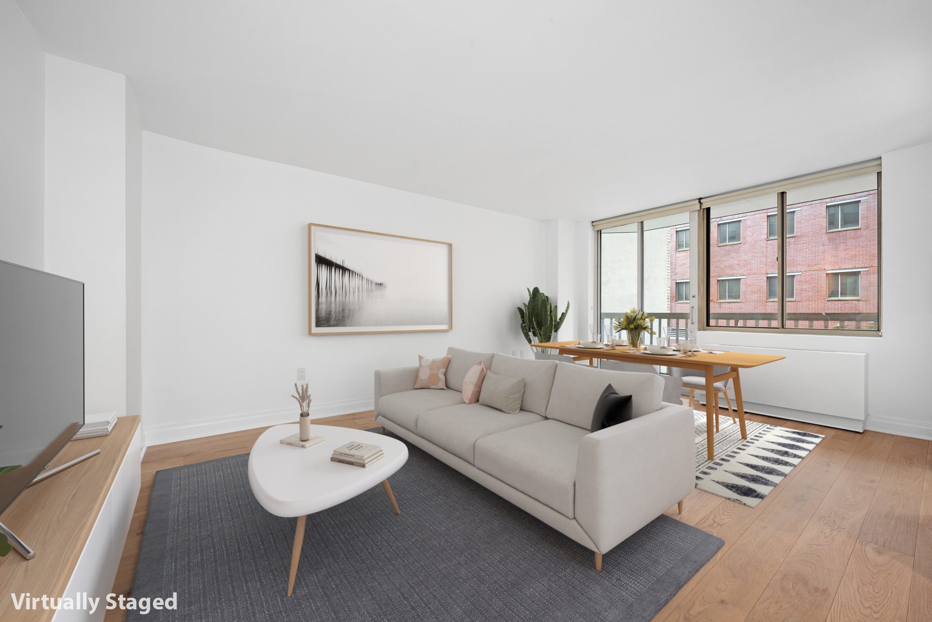 #1 photo, 50 Lexington Avenue, Flatiron , NY 10010