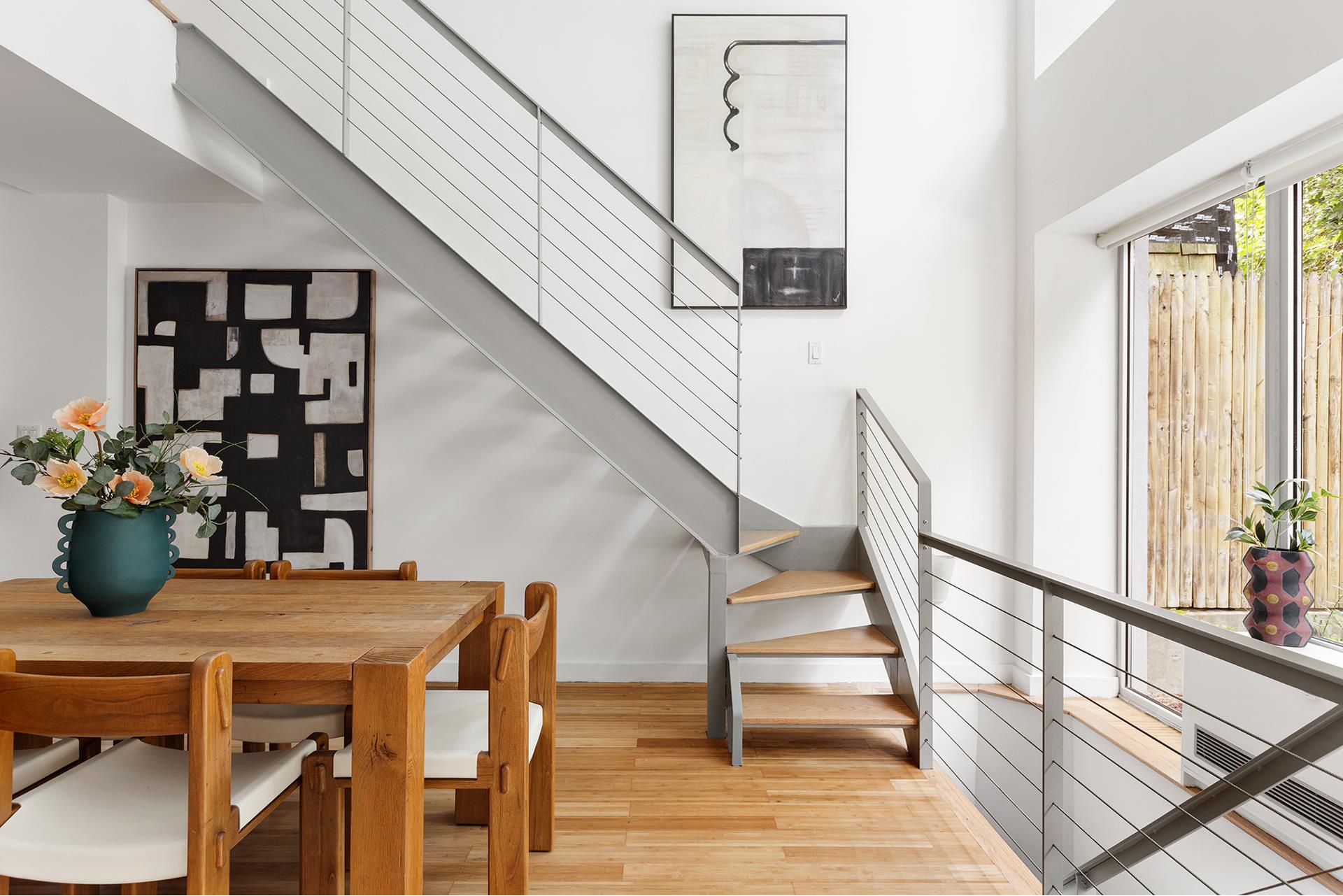 #1 photo, 174 Clermont Avenue, 布鲁克林 格林堡 Fort Greene , NY 11205