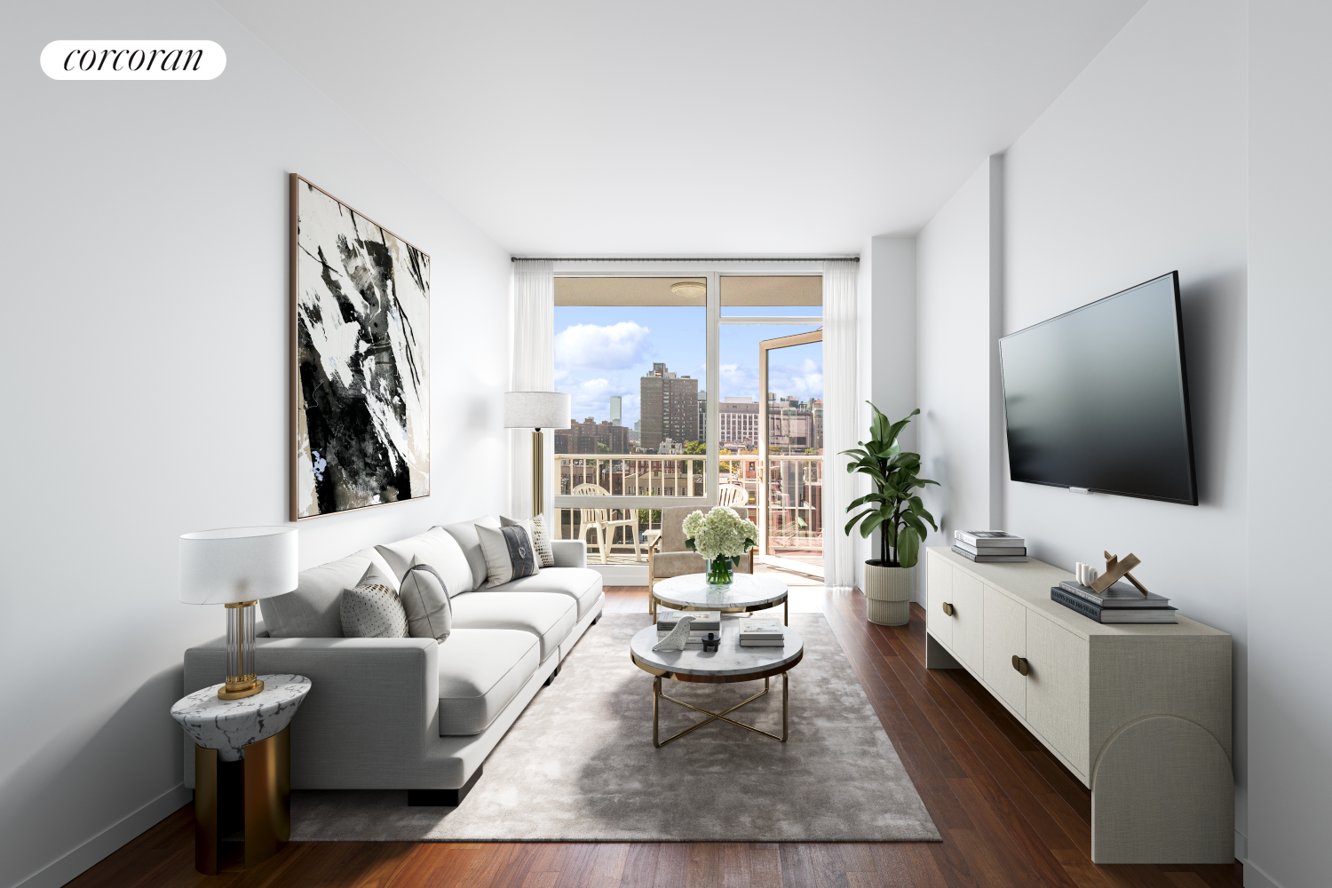 #1 photo, 340 East 23rd Street, 曼哈顿 格拉梅西公园 Gramercy , NY 10010