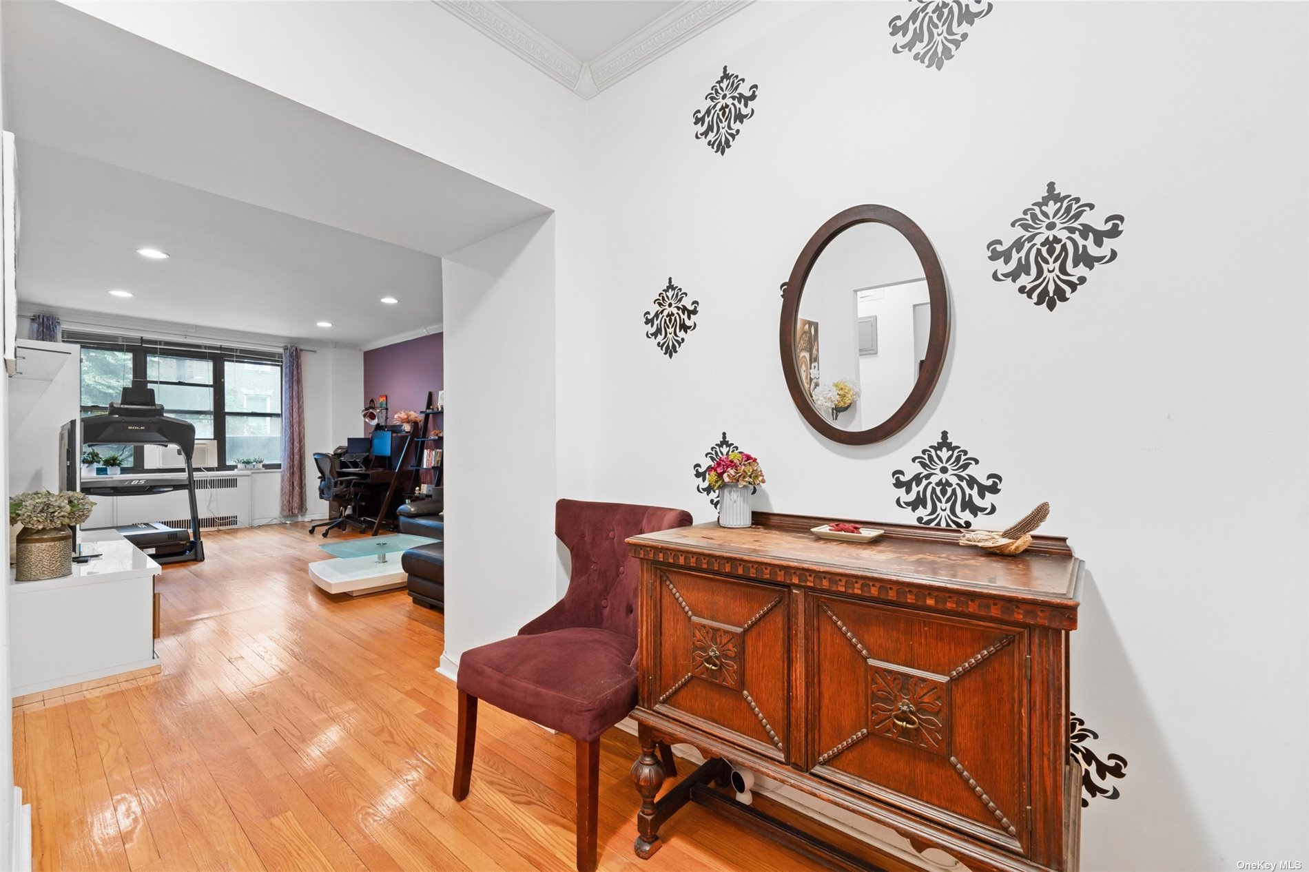 #1 photo, 34-40 79th Street, Jackson Heights , NY 11372