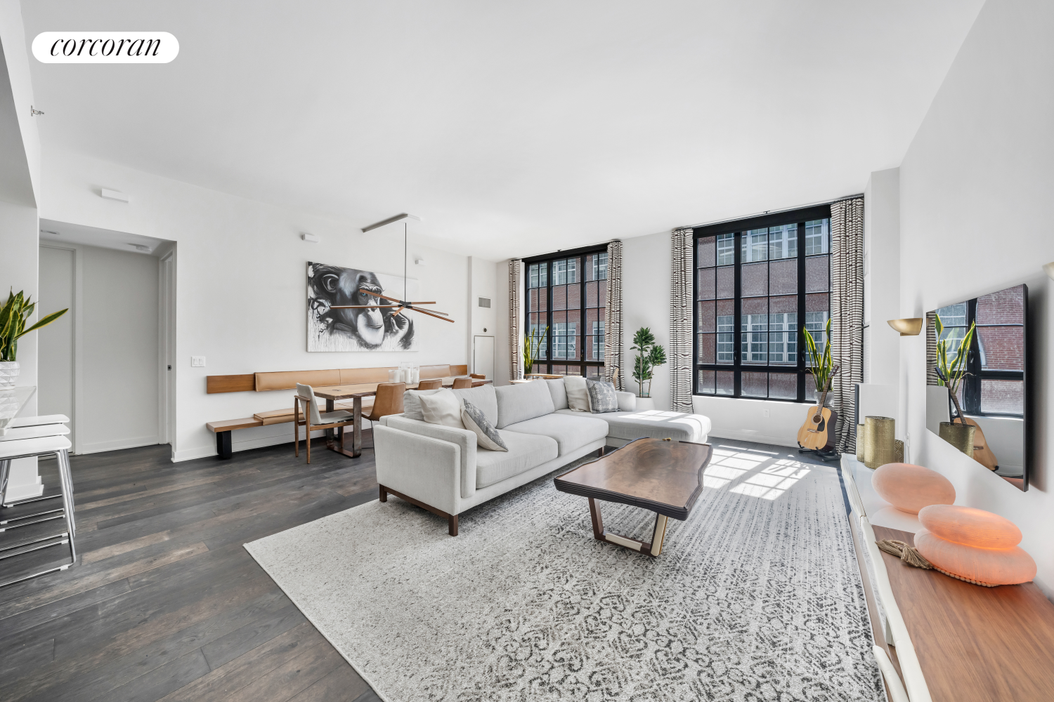 #1 photo, 205 Water Street, 布鲁克林 丹波区 DUMBO , NY 11201