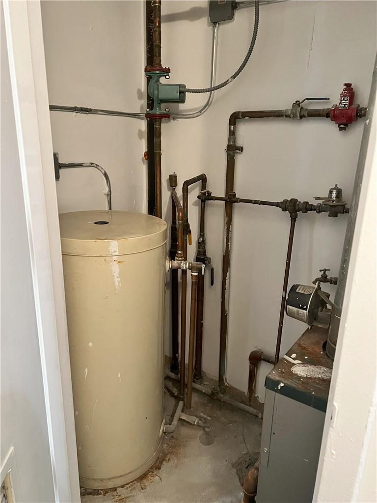 #10 photo, 112 Sunset Boulevard, ブロンクス区 Bronx , NY 10473