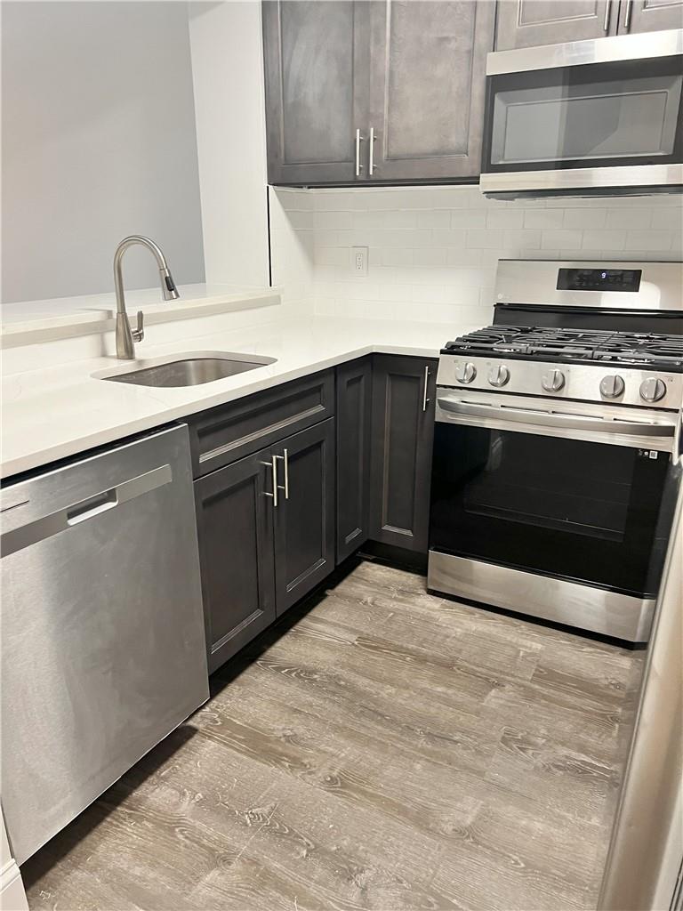 #11 photo, 112 Sunset Boulevard, ブロンクス区 Bronx , NY 10473