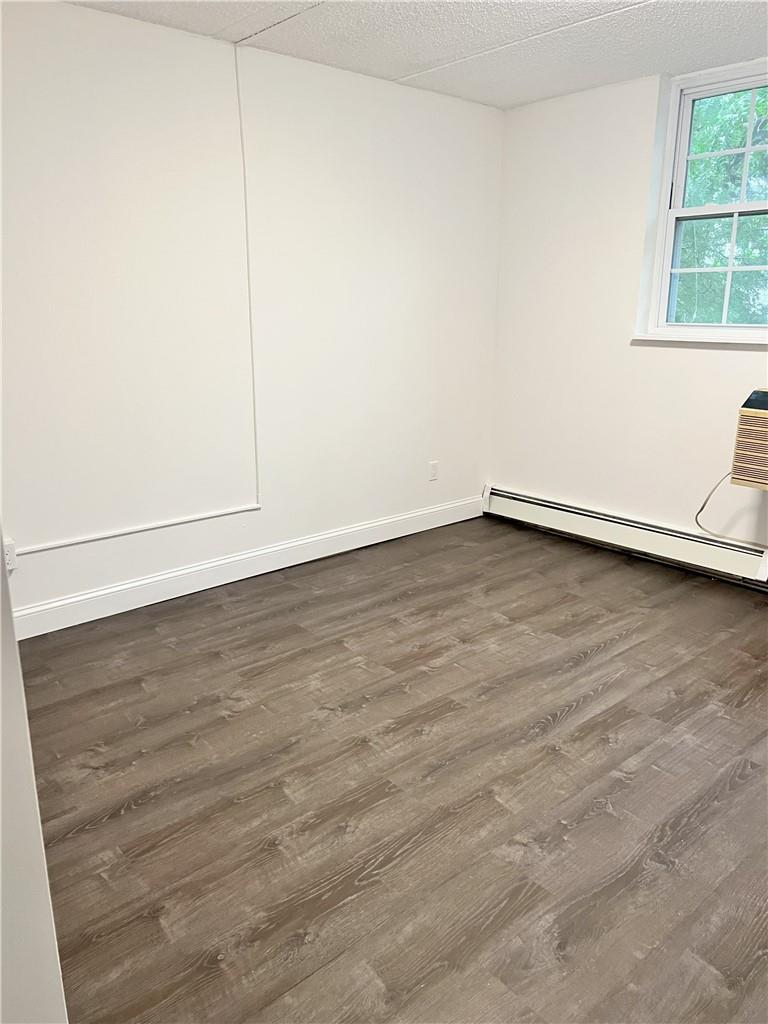 #12 photo, 112 Sunset Boulevard, ブロンクス区 Bronx , NY 10473