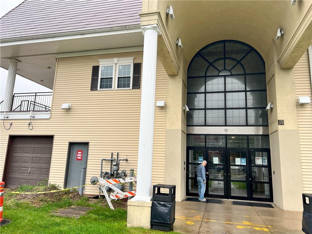 #15 photo, 112 Sunset Boulevard, ブロンクス区 Bronx , NY 10473