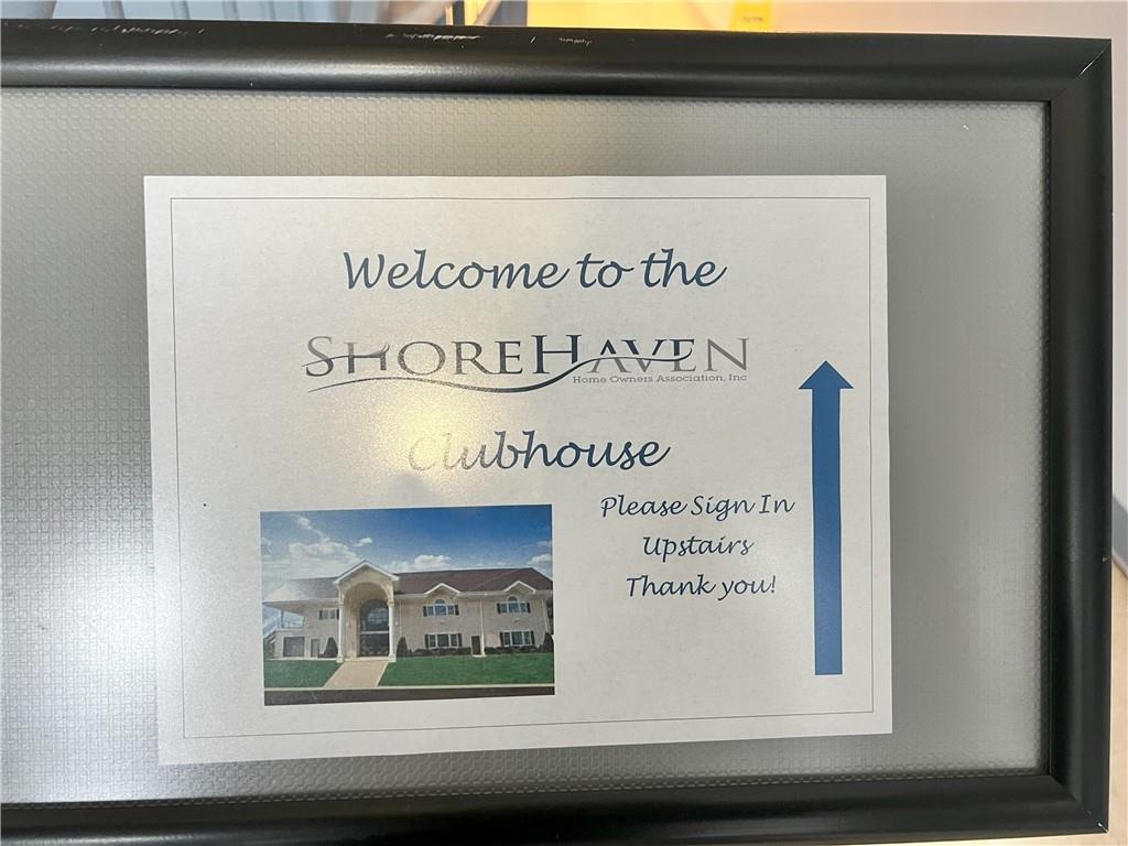 #16 photo, 112 Sunset Boulevard, ブロンクス区 Bronx , NY 10473