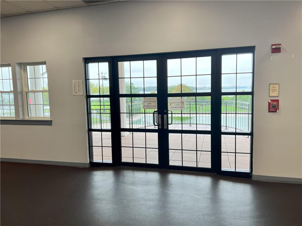 #17 photo, 112 Sunset Boulevard, ブロンクス区 Bronx , NY 10473