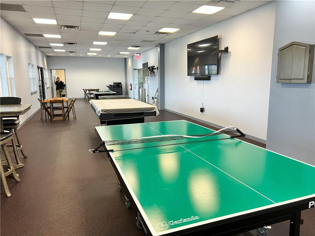 #18 photo, 112 Sunset Boulevard, ブロンクス区 Bronx , NY 10473