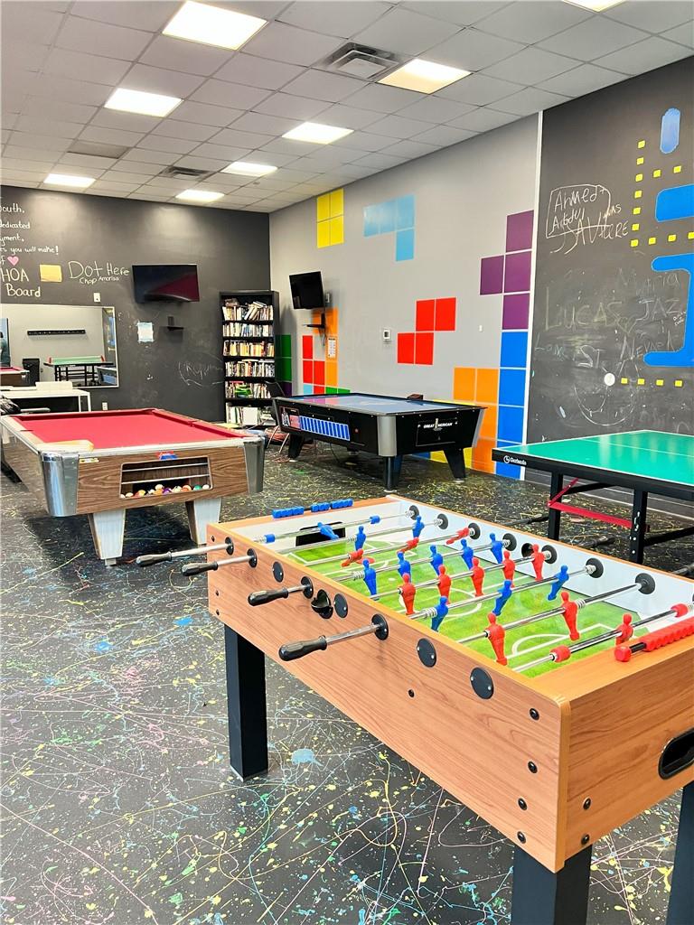 #19 photo, 112 Sunset Boulevard, ブロンクス区 Bronx , NY 10473