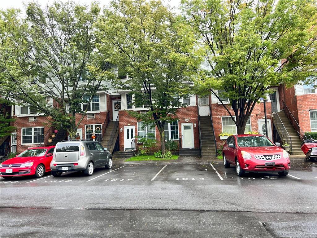 #2 photo, 112 Sunset Boulevard, ブロンクス区 Bronx , NY 10473