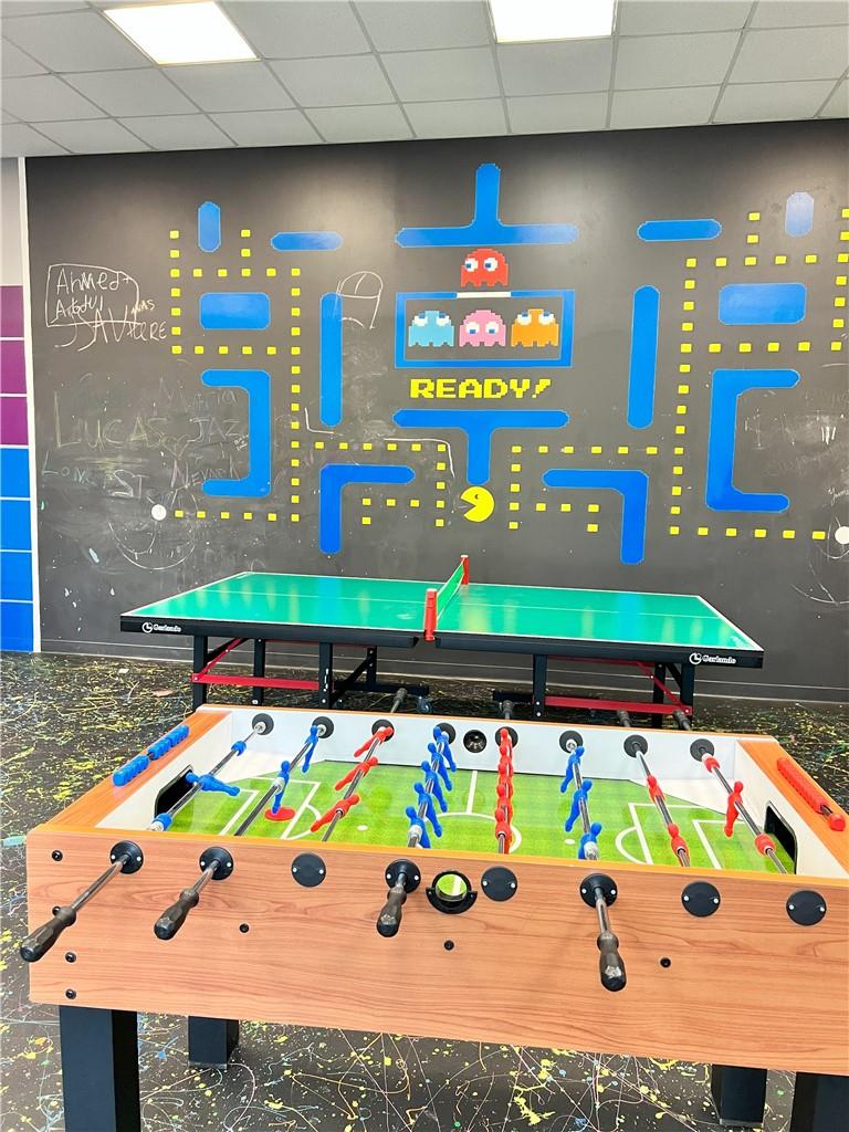 #20 photo, 112 Sunset Boulevard, ブロンクス区 Bronx , NY 10473