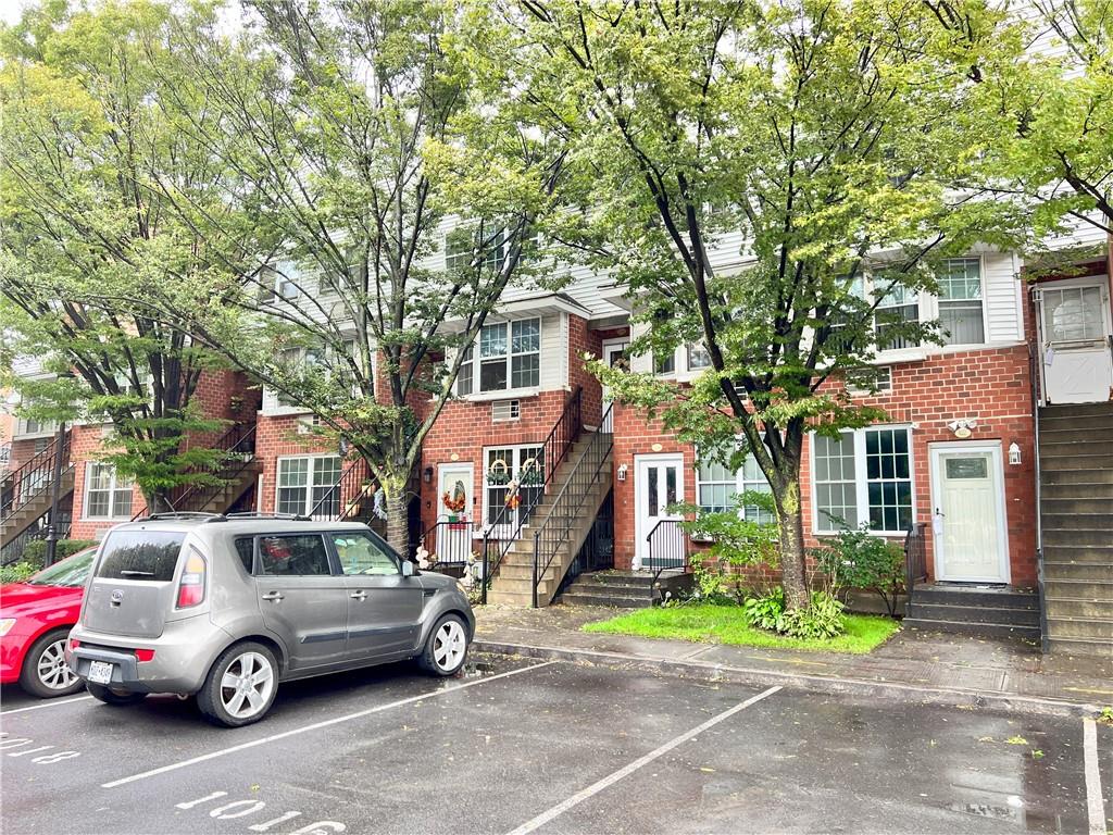 #3 photo, 112 Sunset Boulevard, ブロンクス区 Bronx , NY 10473