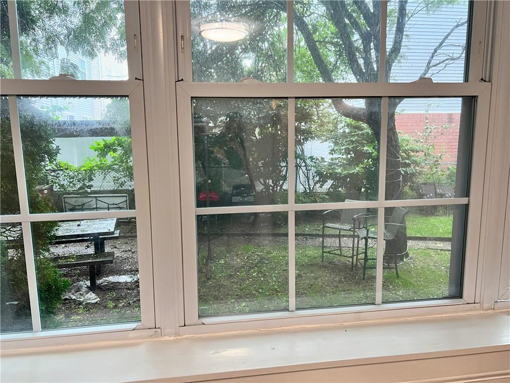 #6 photo, 112 Sunset Boulevard, ブロンクス区 Bronx , NY 10473