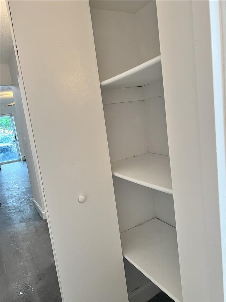 #9 photo, 112 Sunset Boulevard, ブロンクス区 Bronx , NY 10473