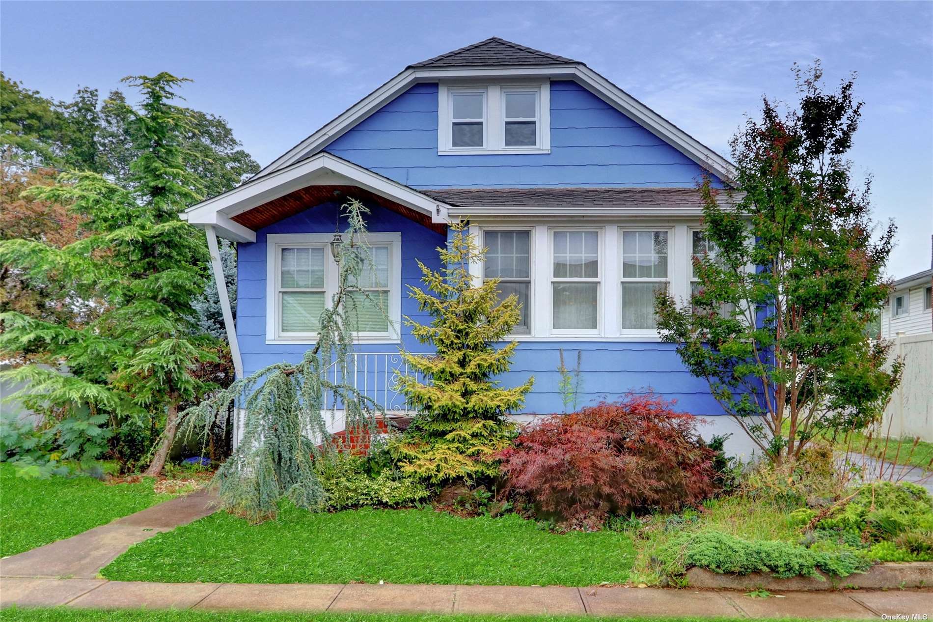 #1 photo, 2959 Deen Street, 长岛 Oceanside , NY 11572