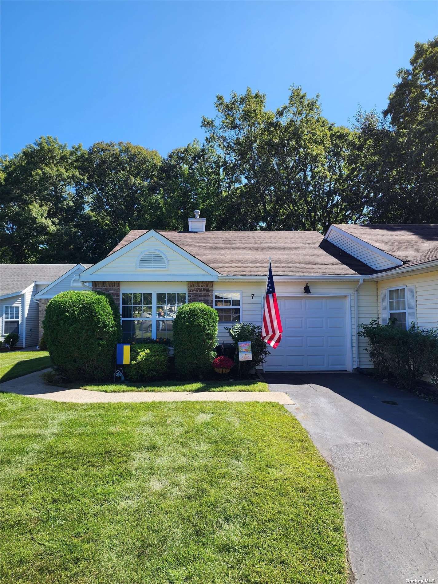 #1 photo, 7 Possum Path, 东长岛 科勒姆 Coram , NY 11727