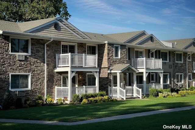 #1 photo, 9 Williams Boulevard, 东长岛 Lake Grove , NY 11755