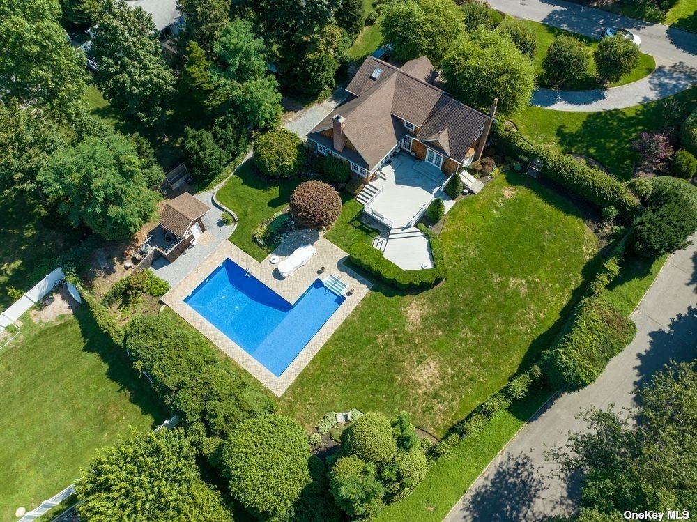 #1 photo, 110 California Avenue, 东长岛 Port Jefferson , NY 11777