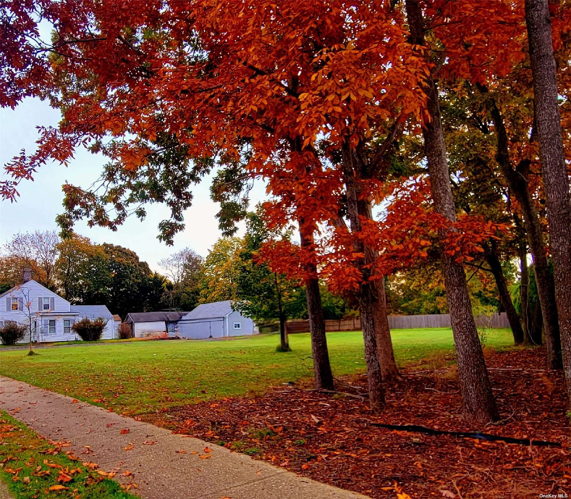 #1 photo, 245 Mill Road, 東長島 汉普顿 Westhampton Beach , NY 11978