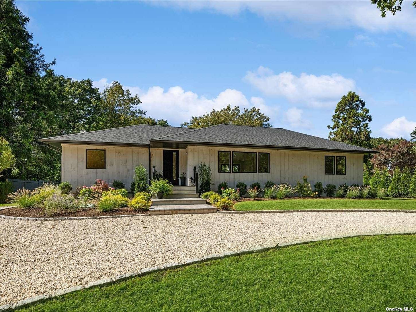 #1 photo, 470 Harbor Lane, 东长岛 Cutchogue , NY 11935