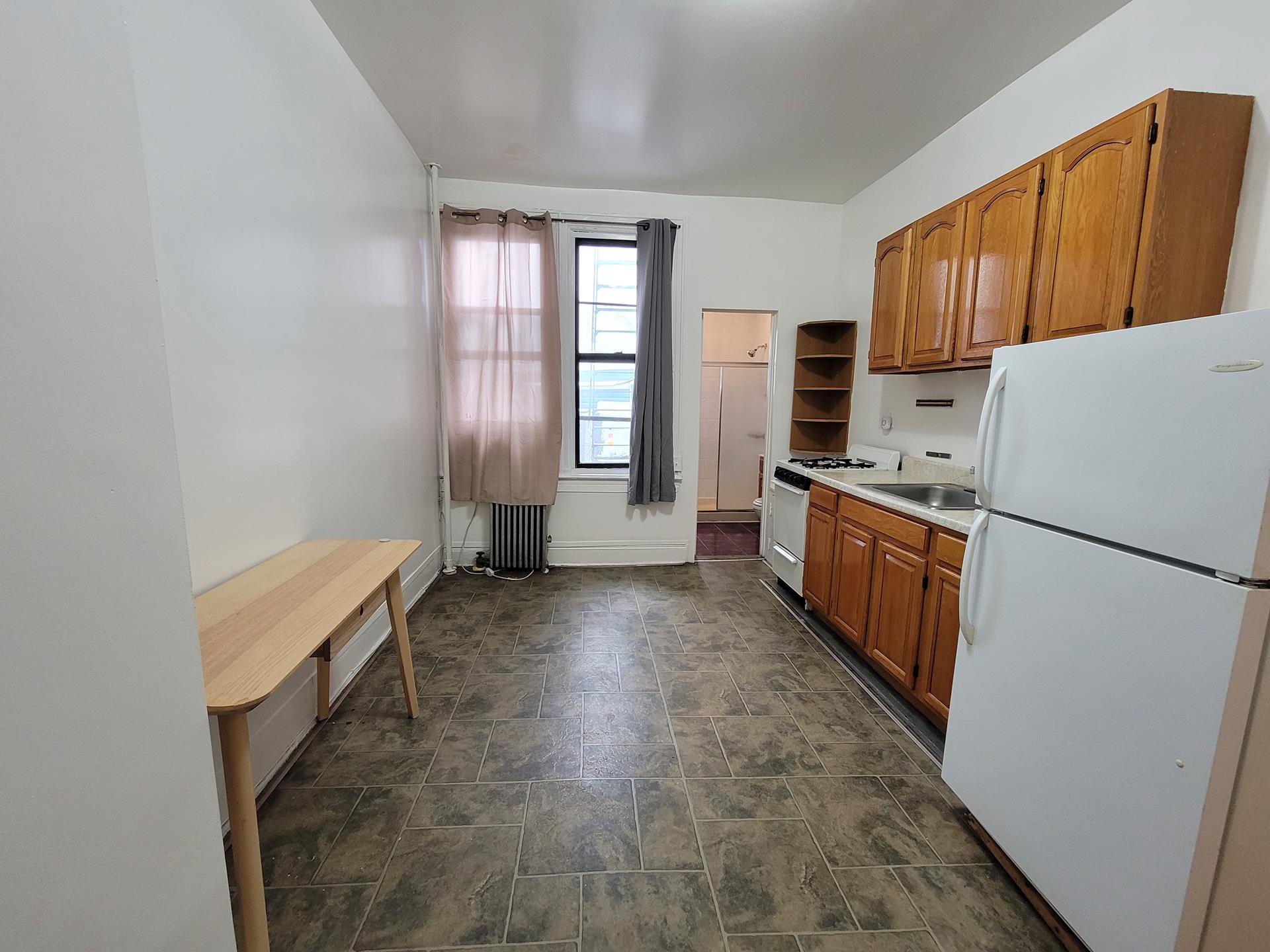 #1 photo, 669 GRAND Street, 布鲁克林 威廉斯堡 Williamsburg,North , NY 11211