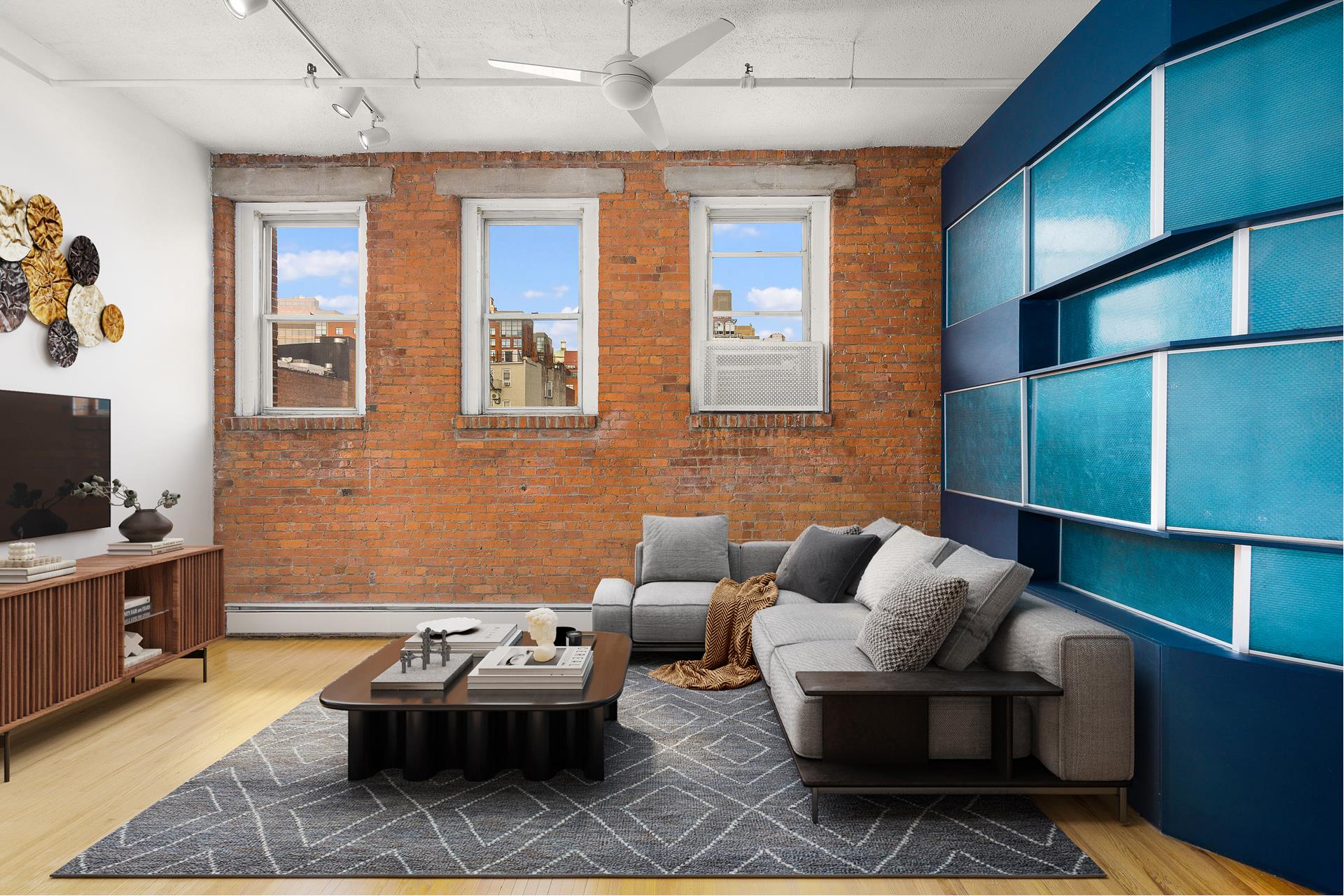 #1 photo, 120 Boerum Place, 布鲁克林 Cobble Hill , NY 11201