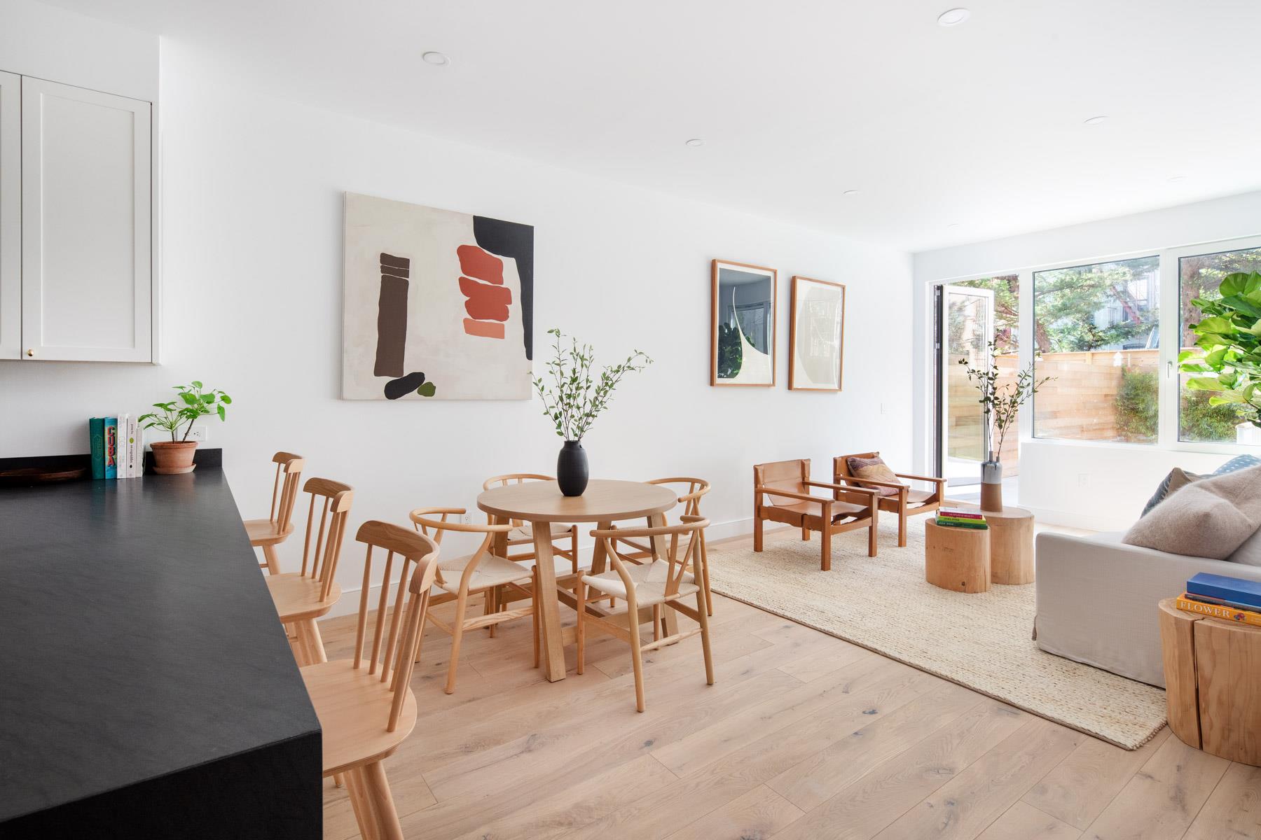 #1 photo, 350 Butler Street, 布鲁克林 公园斜坡 Park Slope , NY 11217