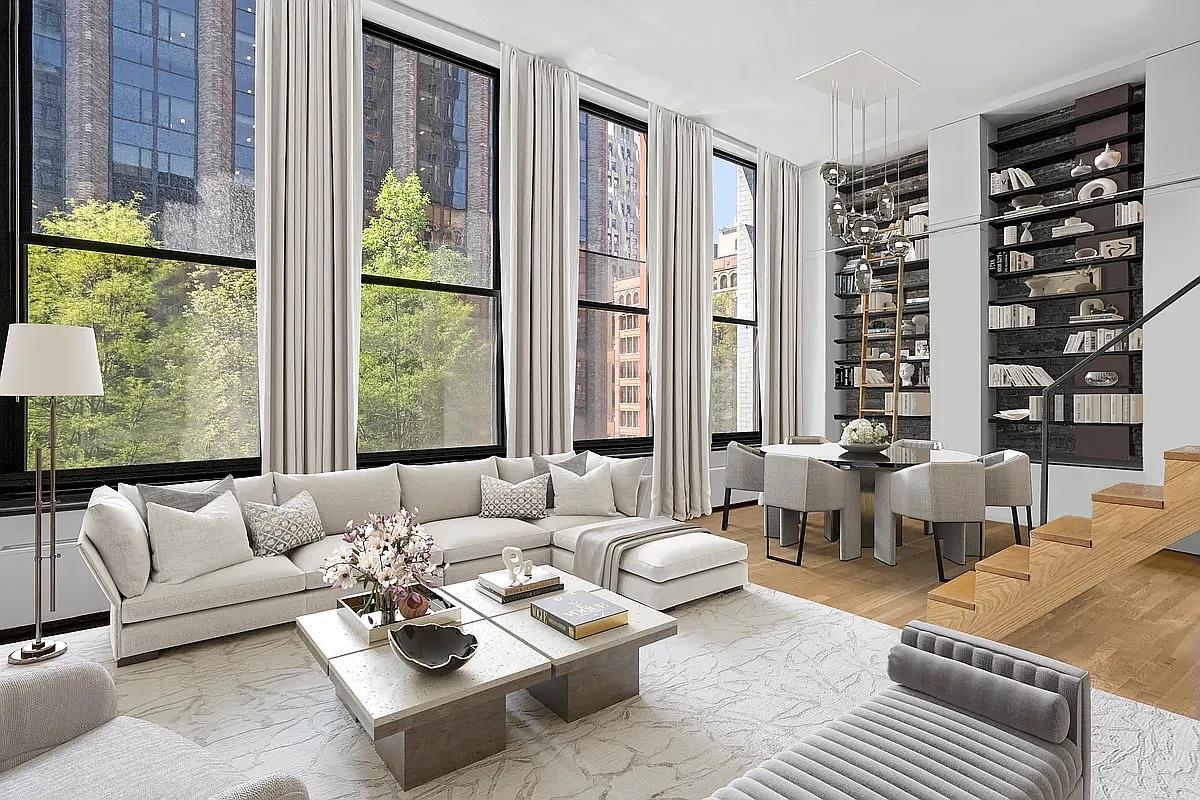 #1 photo, 250 Mercer Street, 曼哈顿 格林威治村 Greenwich Village , NY 10012