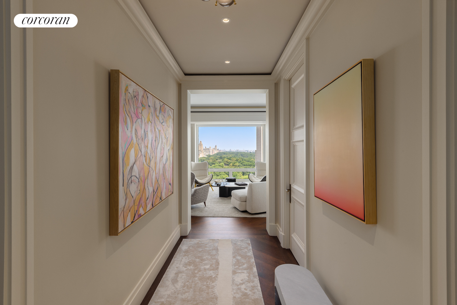 #1 photo, 220 CENTRAL Park S, 曼哈顿 中央公园南街 Central Park South , NY 10019