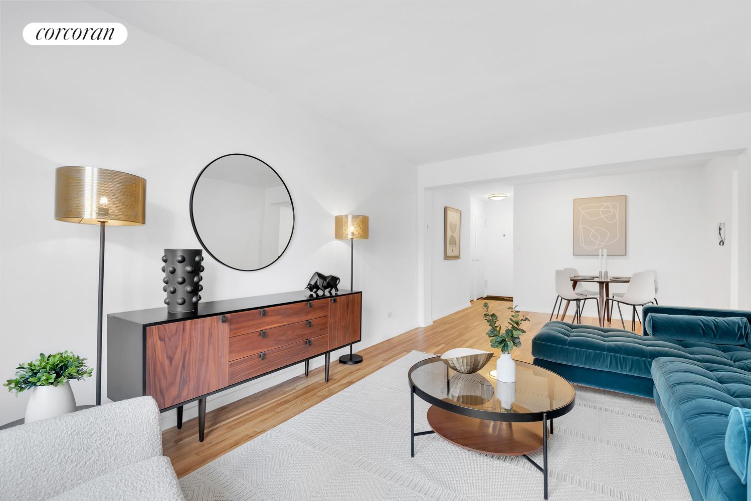 #1 photo, 2830 Briggs Avenue, 布朗士 Fordham , NY 10458