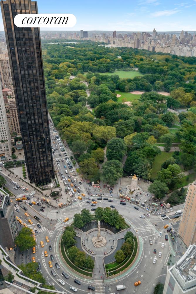 #1 photo, 301 West 57th Street, 曼哈顿 中城西区 Hells Kitchen , NY 10019