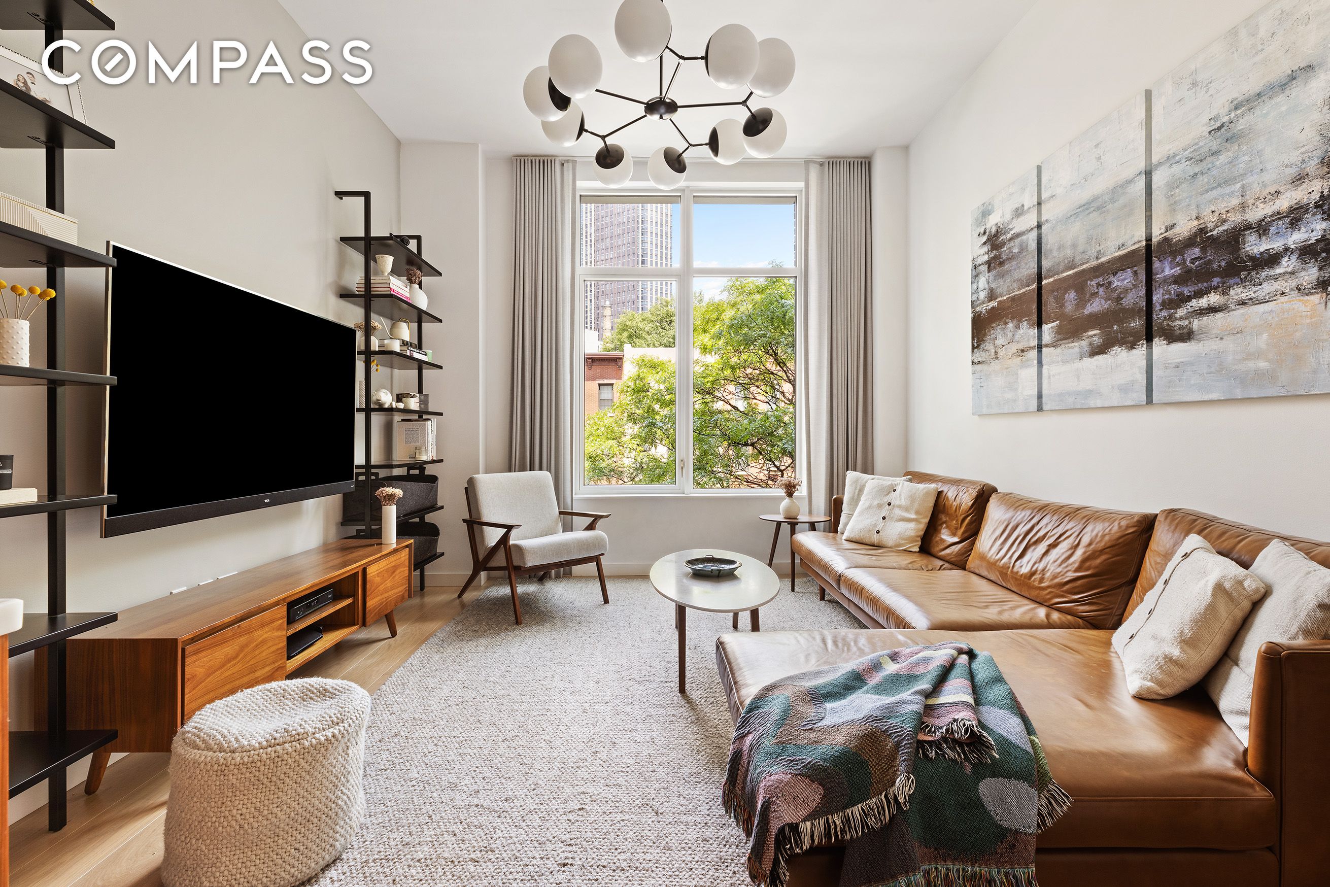 #1 photo, 509 Pacific Street, Boerum Hill , NY 11217