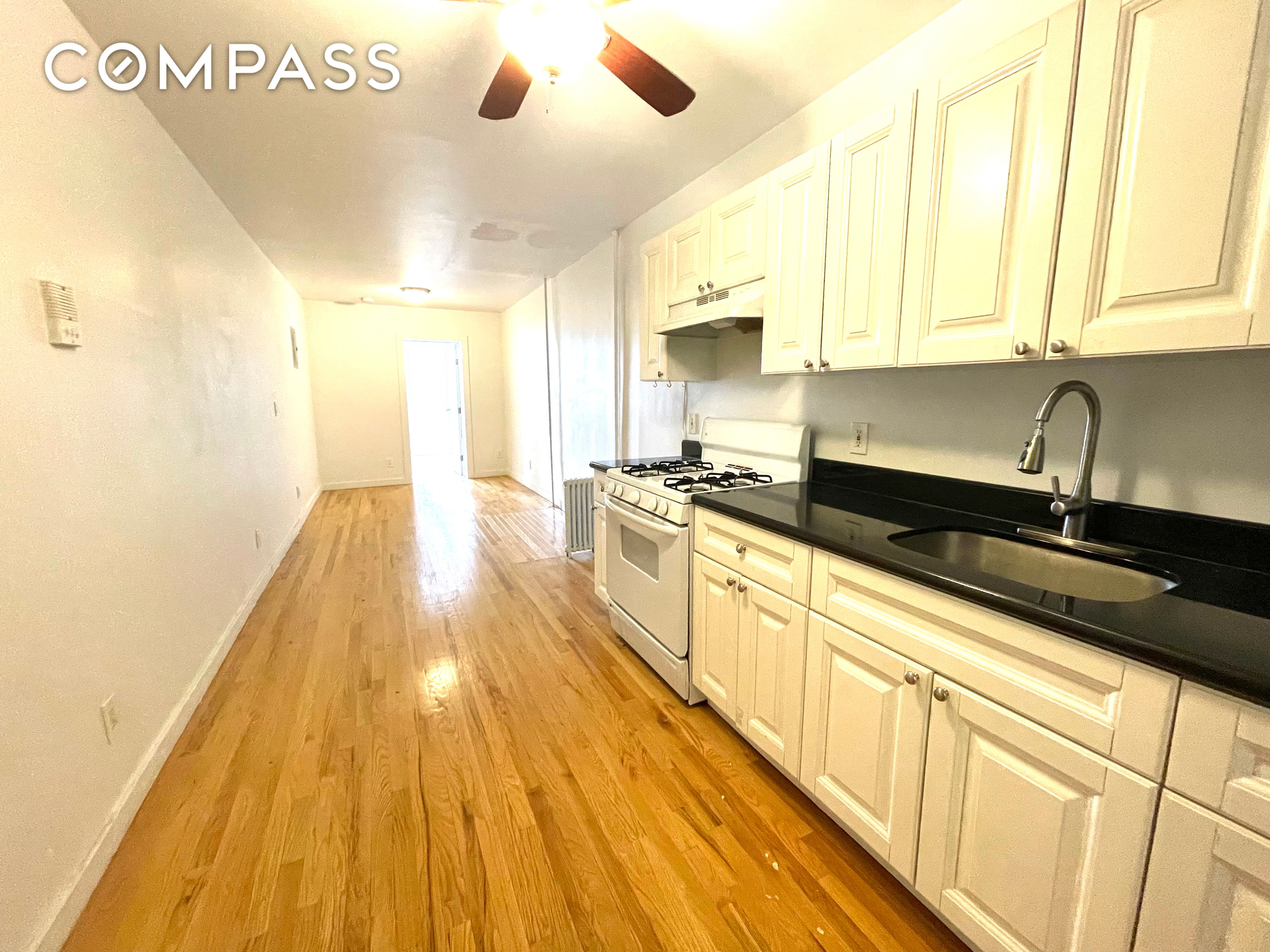 #1 photo, 105 3rd Avenue, Boerum Hill , NY 11217