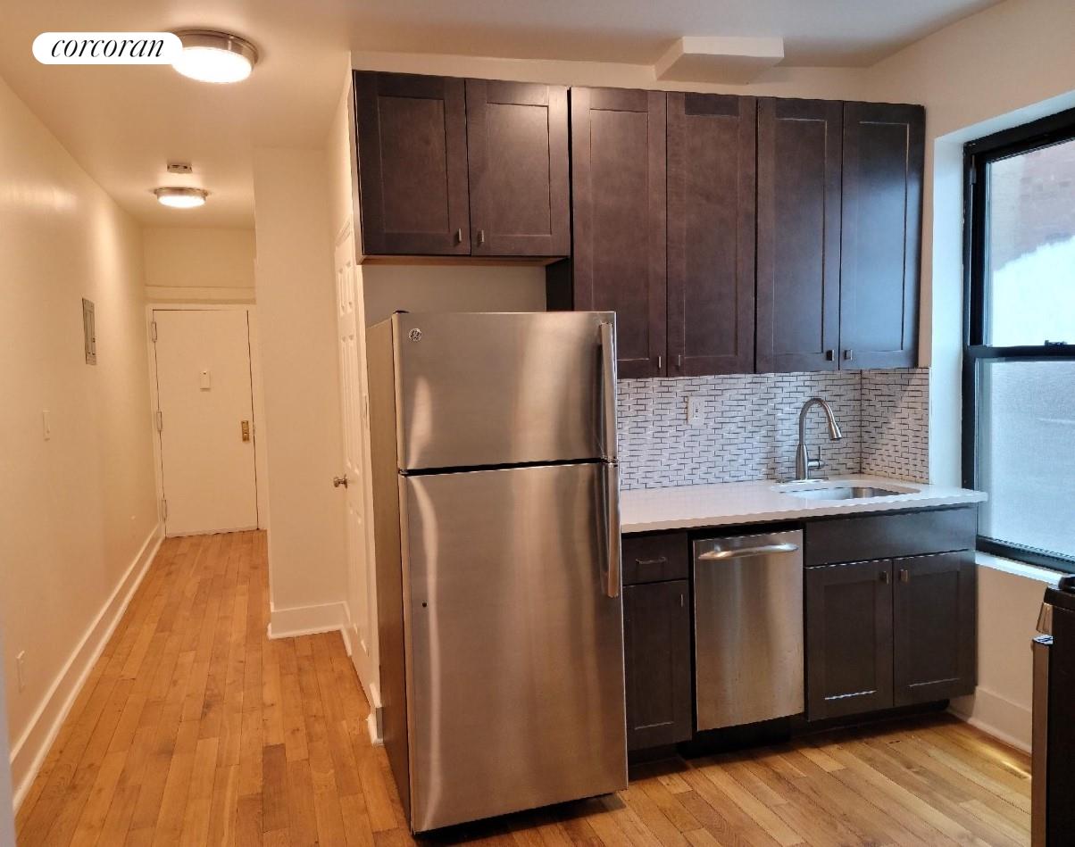 #1 photo, 145 BORINQUEN Place, Brooklyn , NY 11211