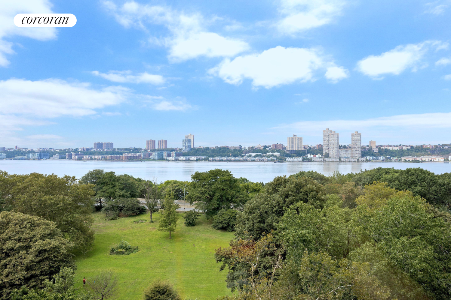 #1 photo, 22 Riverside Drive, 曼哈顿 上西城 UWS , NY 10023