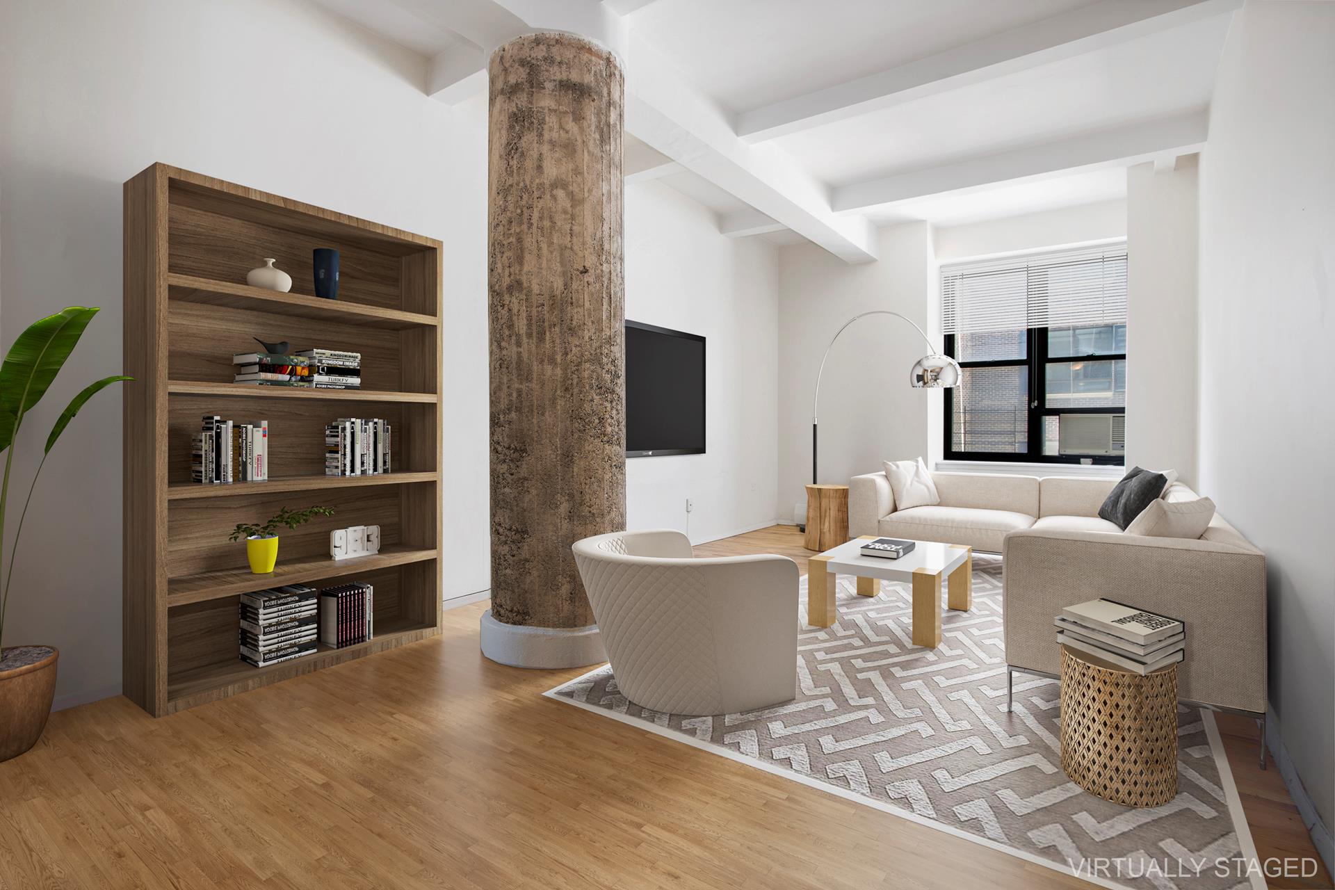 #1 photo, 250 Mercer Street, 曼哈顿 格林威治村 Greenwich Village , NY 10012