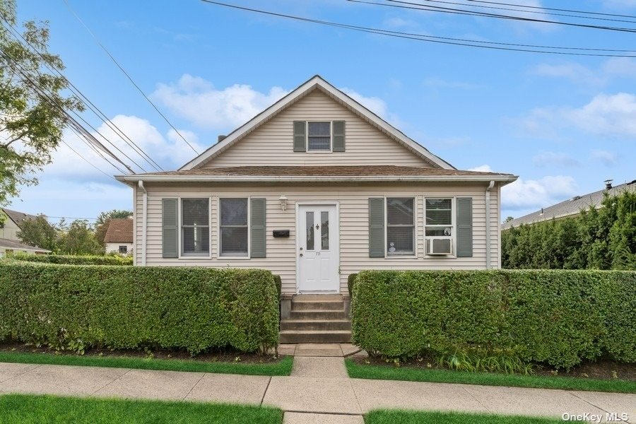 #1 photo, 79 Highland Terrace, 长岛 曼哈塞特 Manhasset , NY 11030