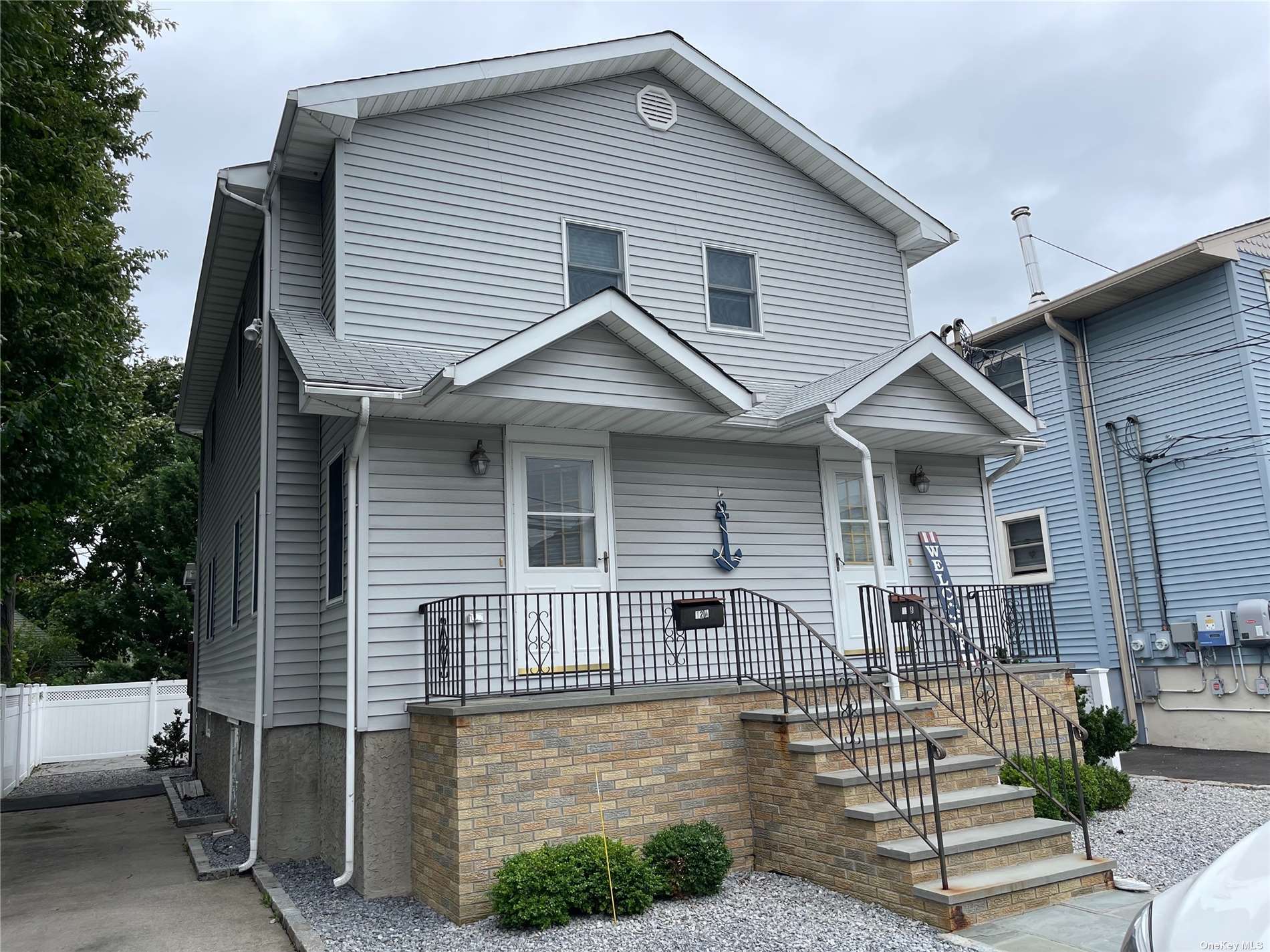 #1 photo, 12 Bay Beach Avenue, 长岛 Bayville , NY 11709