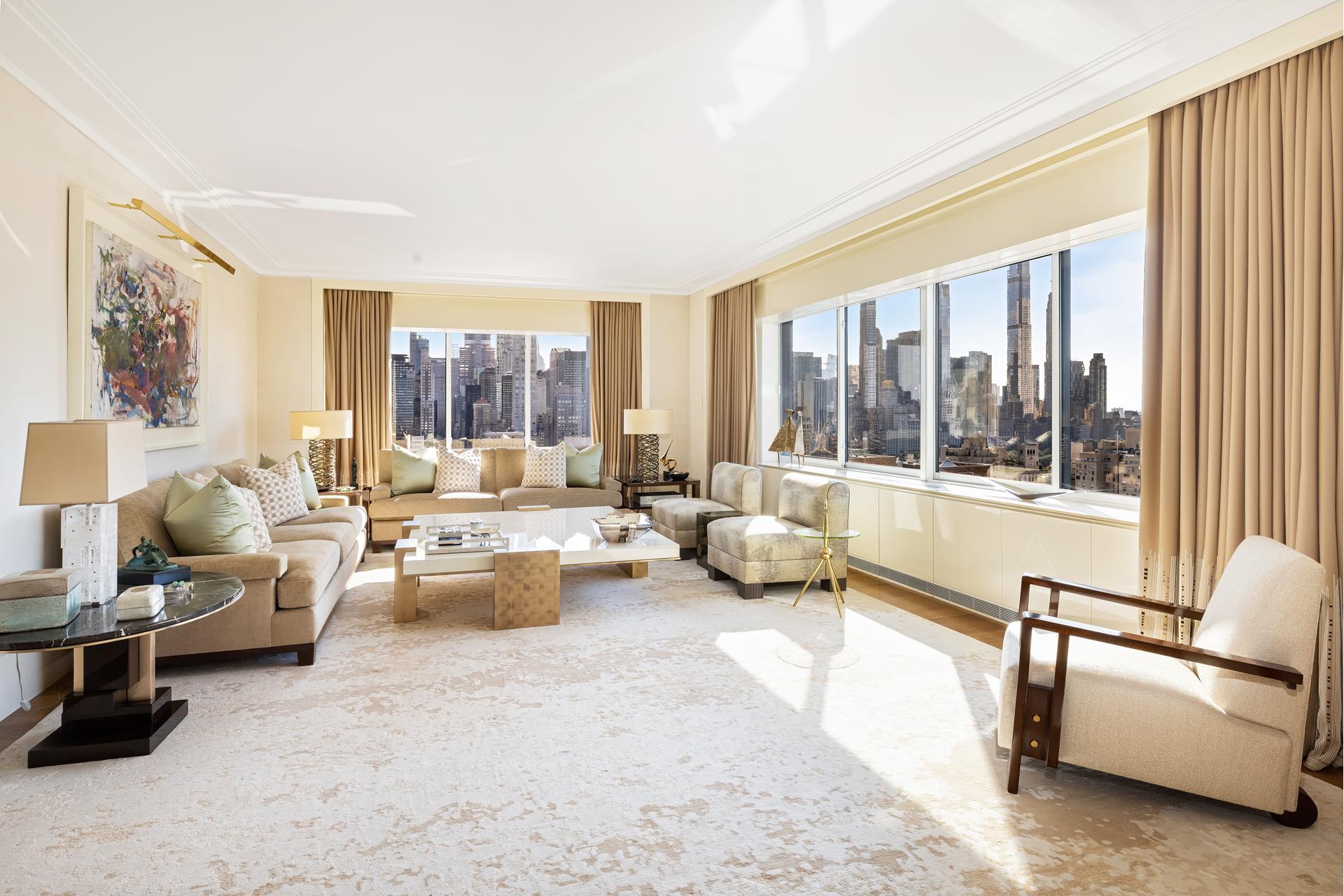 #1 photo, 733 PARK Avenue, 曼哈顿 上东城 Lenox Hill , NY 10021