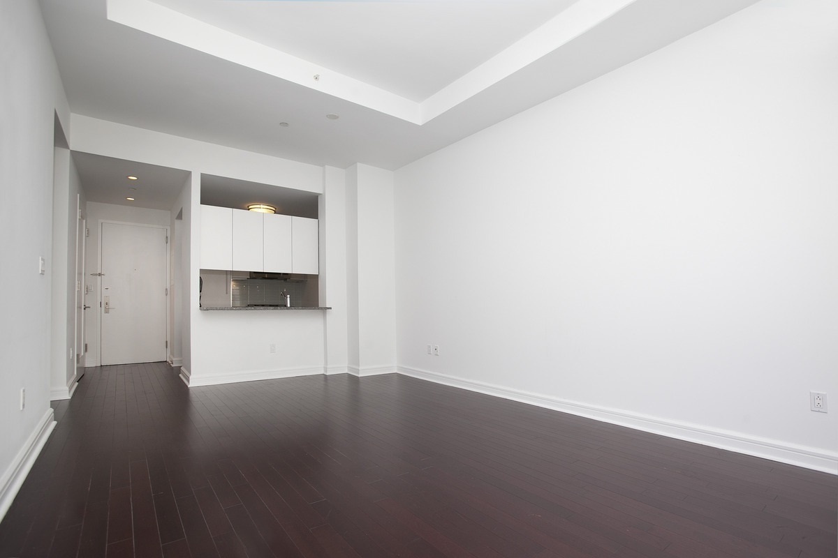 #1 photo, 100 Riverside Boulevard, 曼哈顿 上西城林肯廣場 Lincoln Square , NY 10069